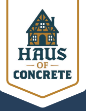 Logo-footer