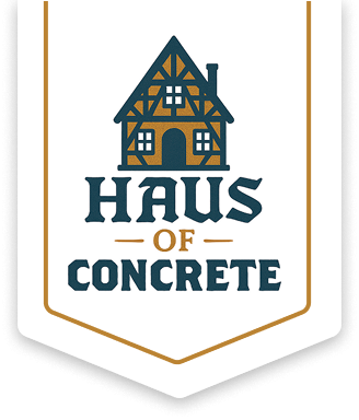 hause-logo