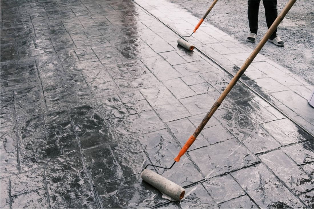 polish-concrete-overlay